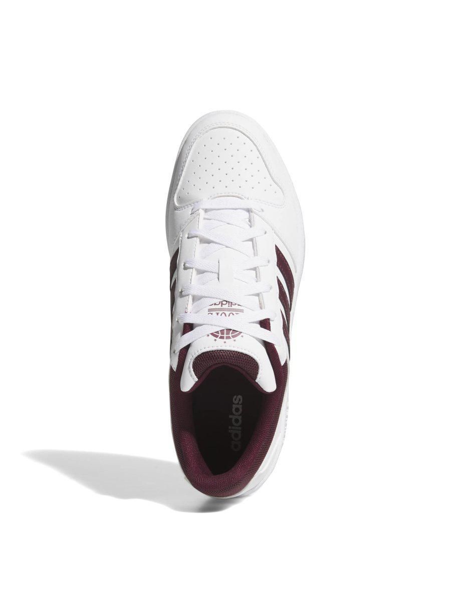 Tenis Hoops para hombre 2