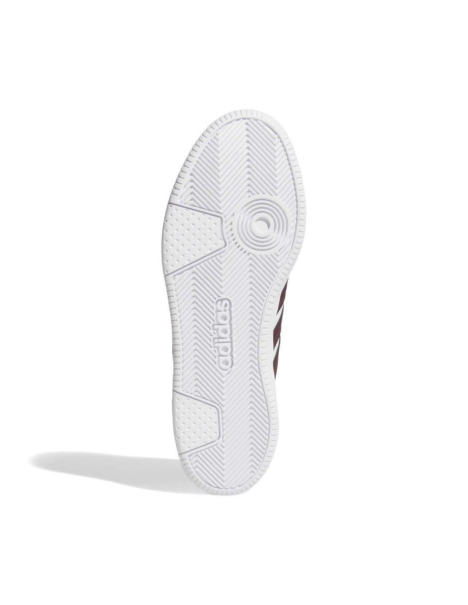 Tenis Hoops para hombre 3