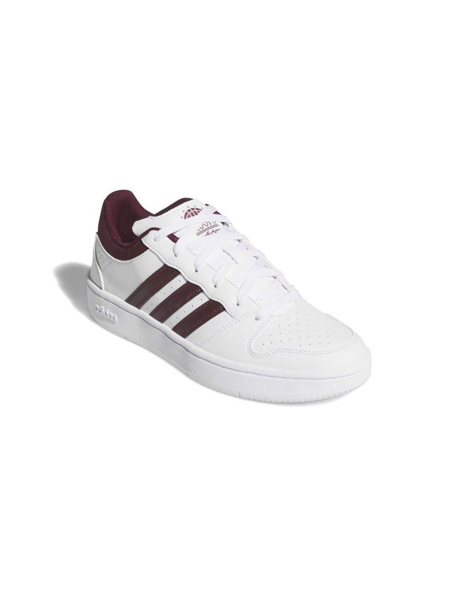 Tenis Hoops para hombre 5