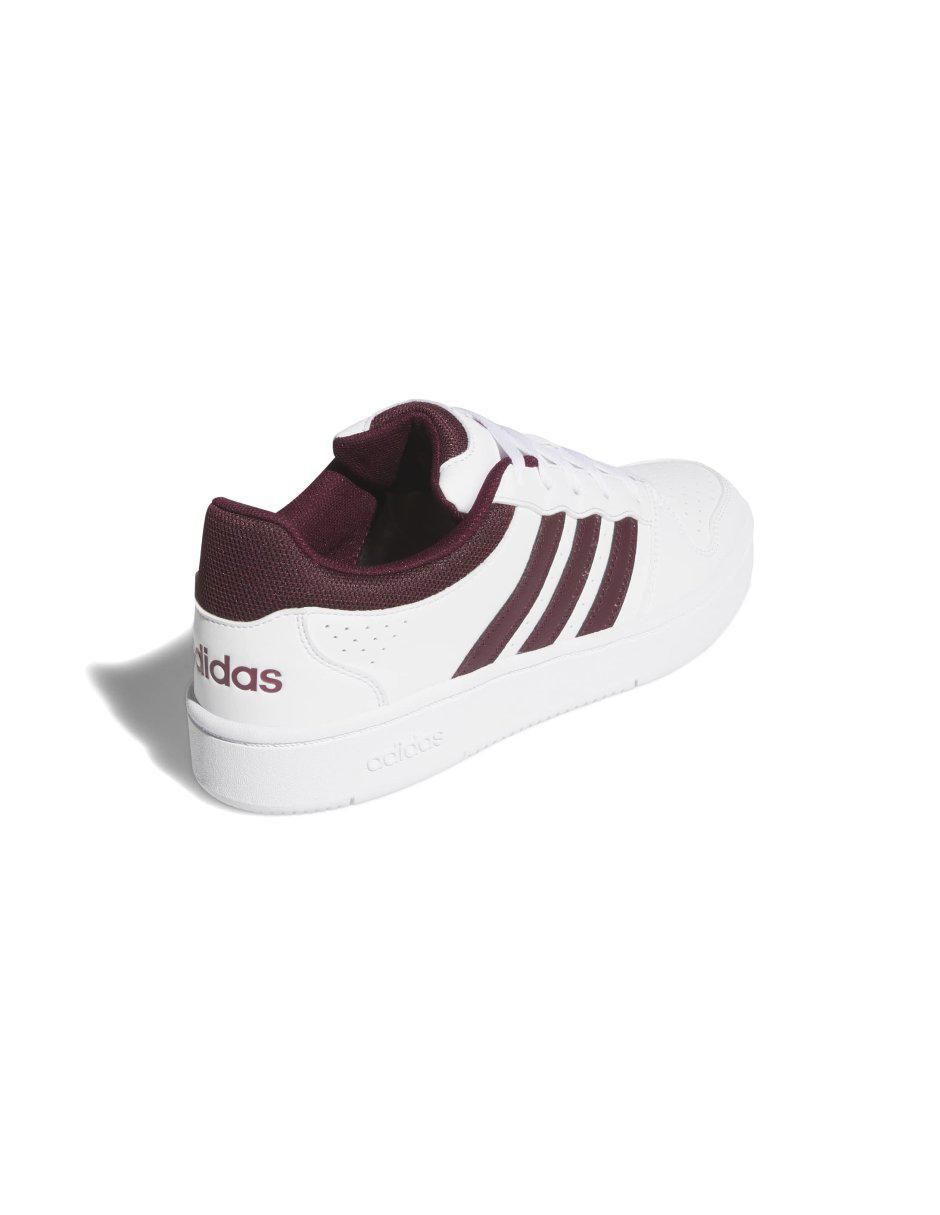 Tenis Hoops para hombre 6