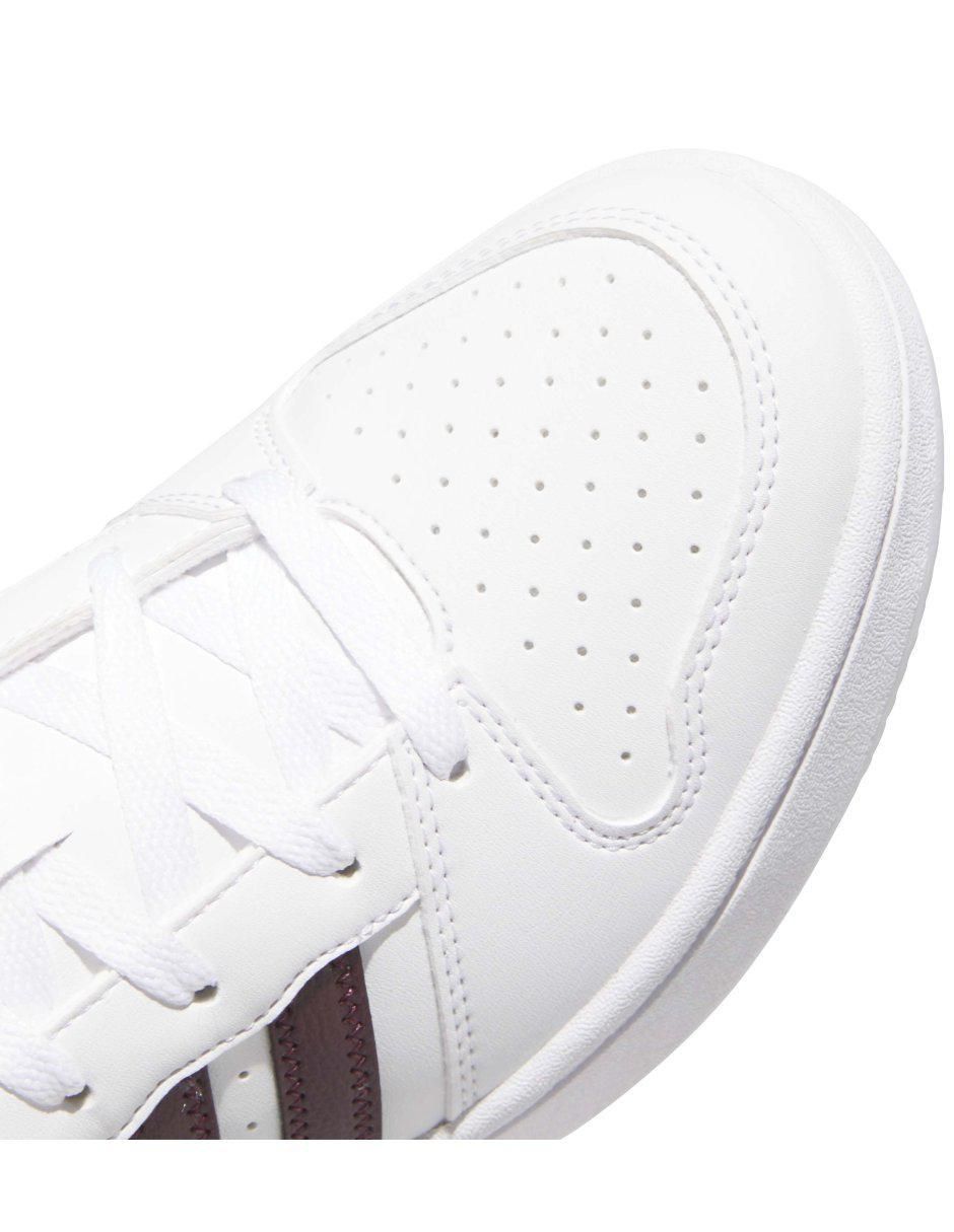 Tenis Hoops para hombre 8