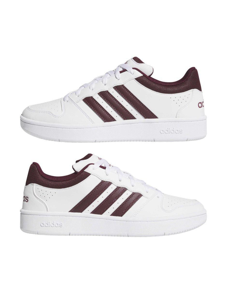 Tenis Hoops para hombre 9
