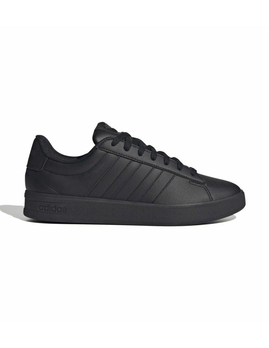 Tenis Grand Court para hombre