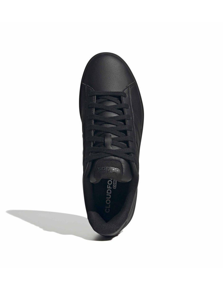 Tenis Grand Court para hombre 2