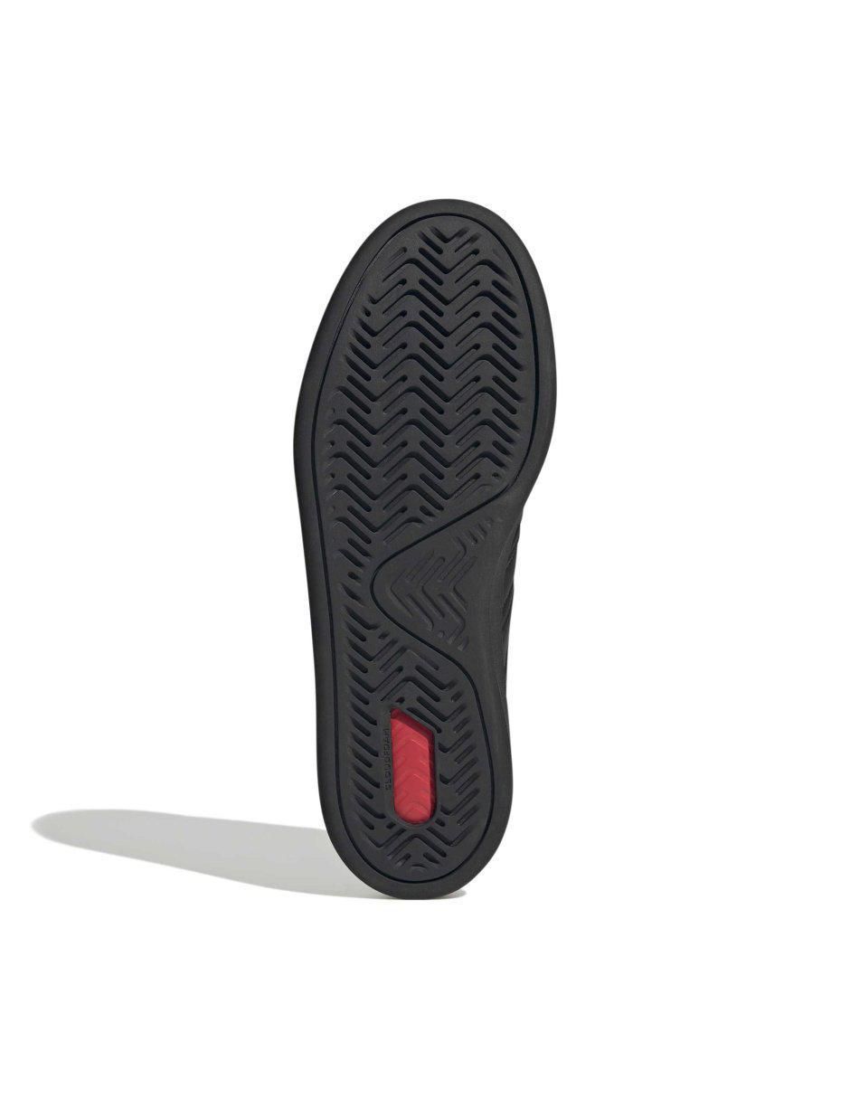 Tenis Grand Court para hombre 3