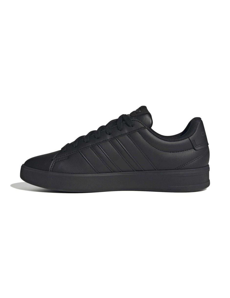 Tenis Grand Court para hombre 4