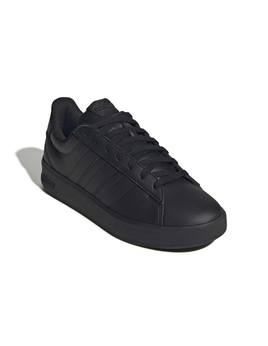 Tenis Grand Court para hombre 5