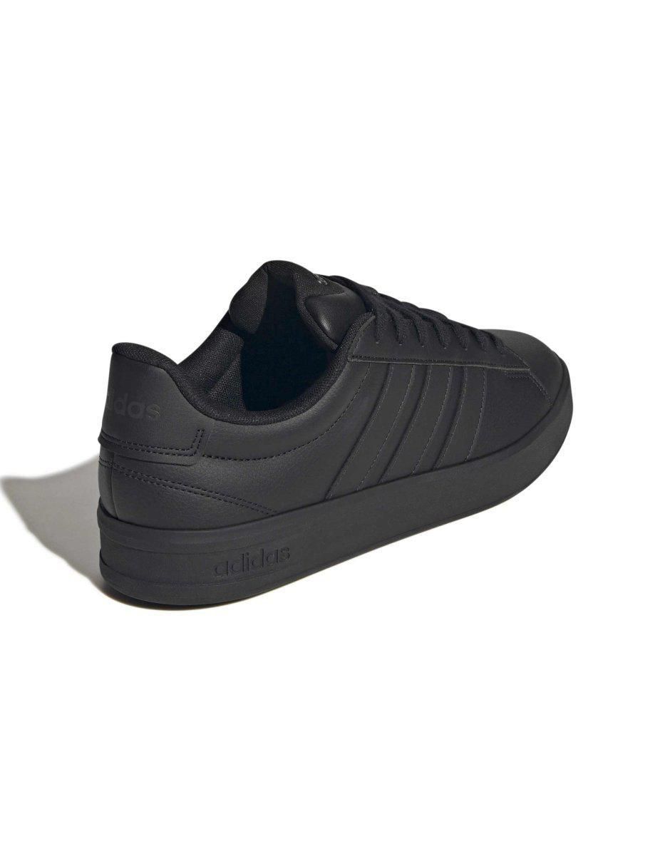 Tenis Grand Court para hombre 6