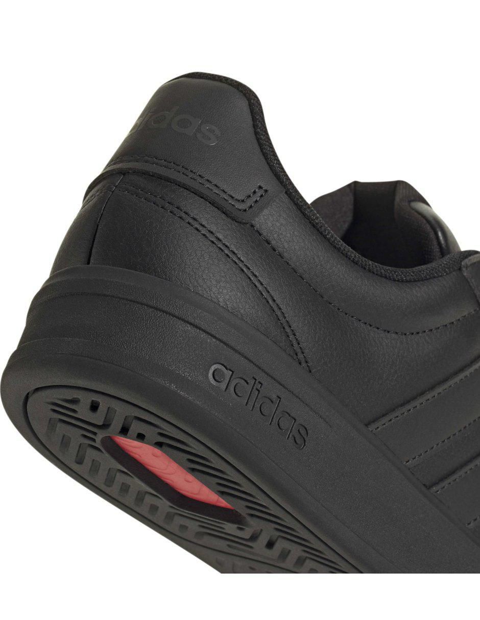 Tenis Grand Court para hombre 8