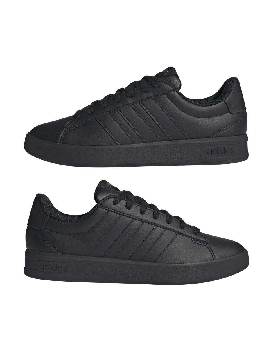 Tenis Grand Court para hombre 9