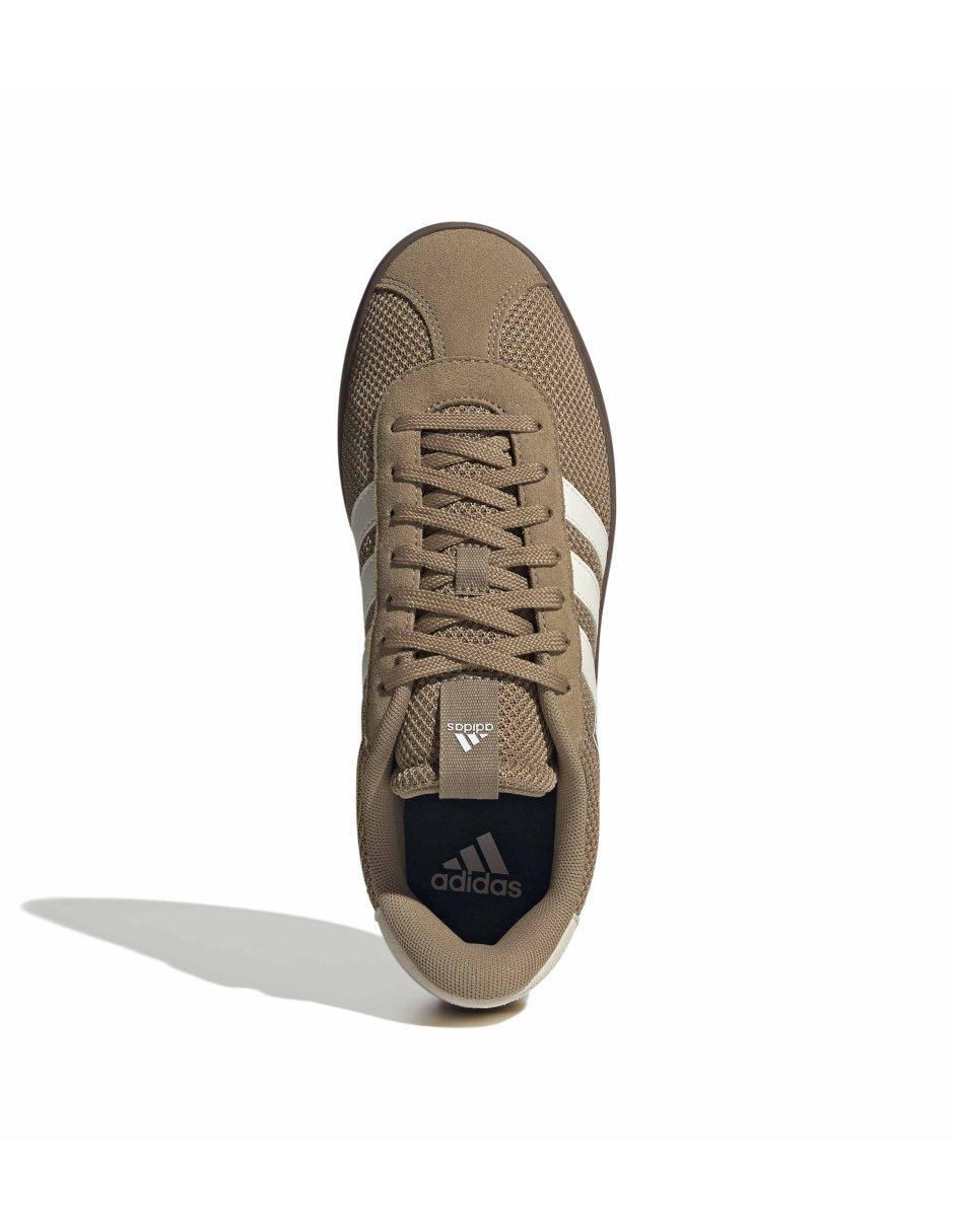 Tenis T-toe para hombre 2