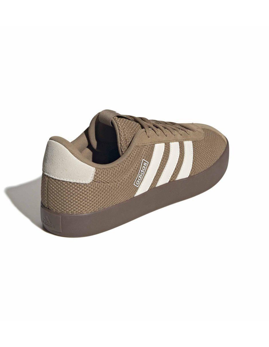 Tenis T-toe para hombre 6