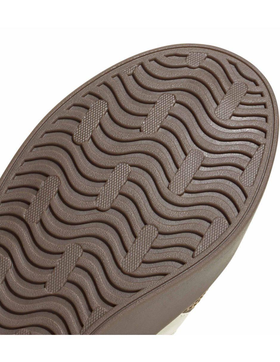 Tenis T-toe para hombre 7
