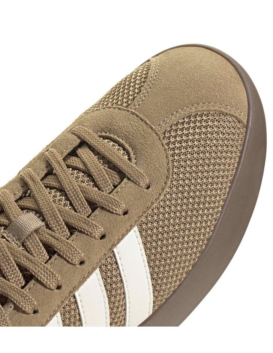 Tenis T-toe para hombre 8