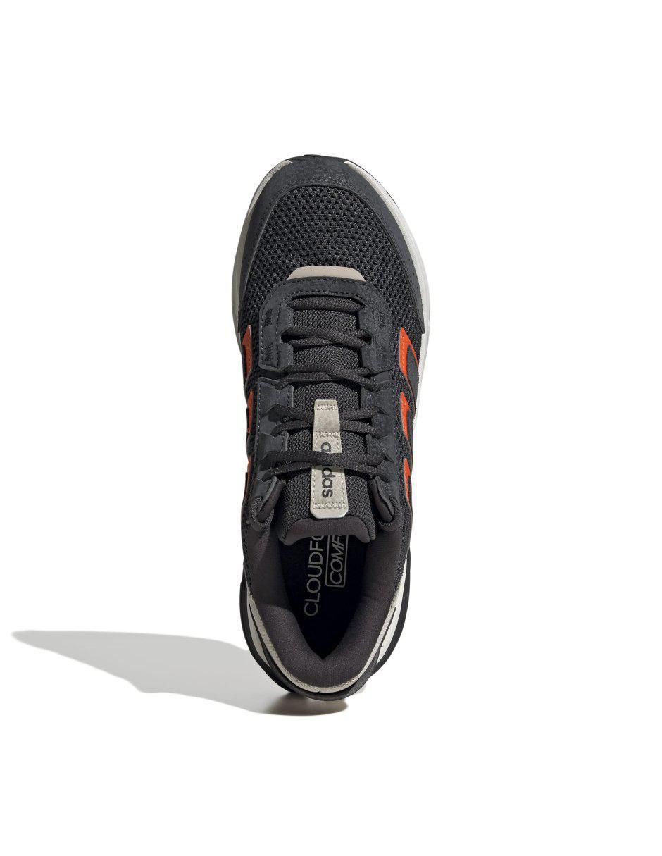Tenis para hombre 2