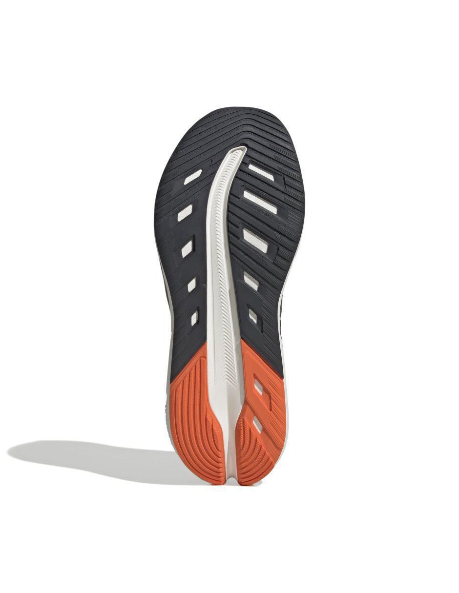 Tenis para hombre 3