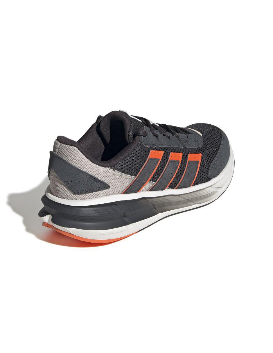 Tenis para hombre 6