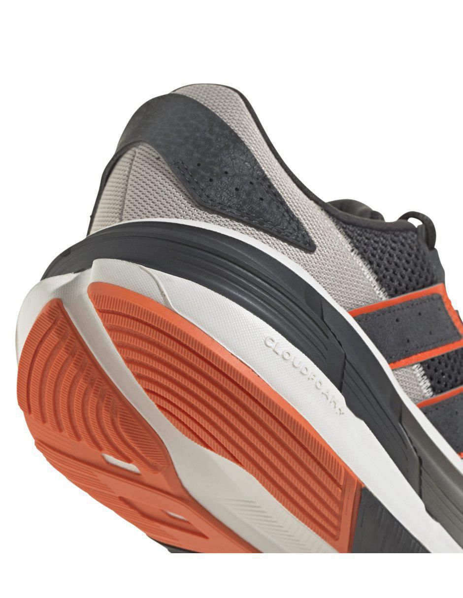 Tenis para hombre 7