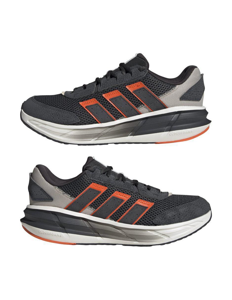 Tenis para hombre 9