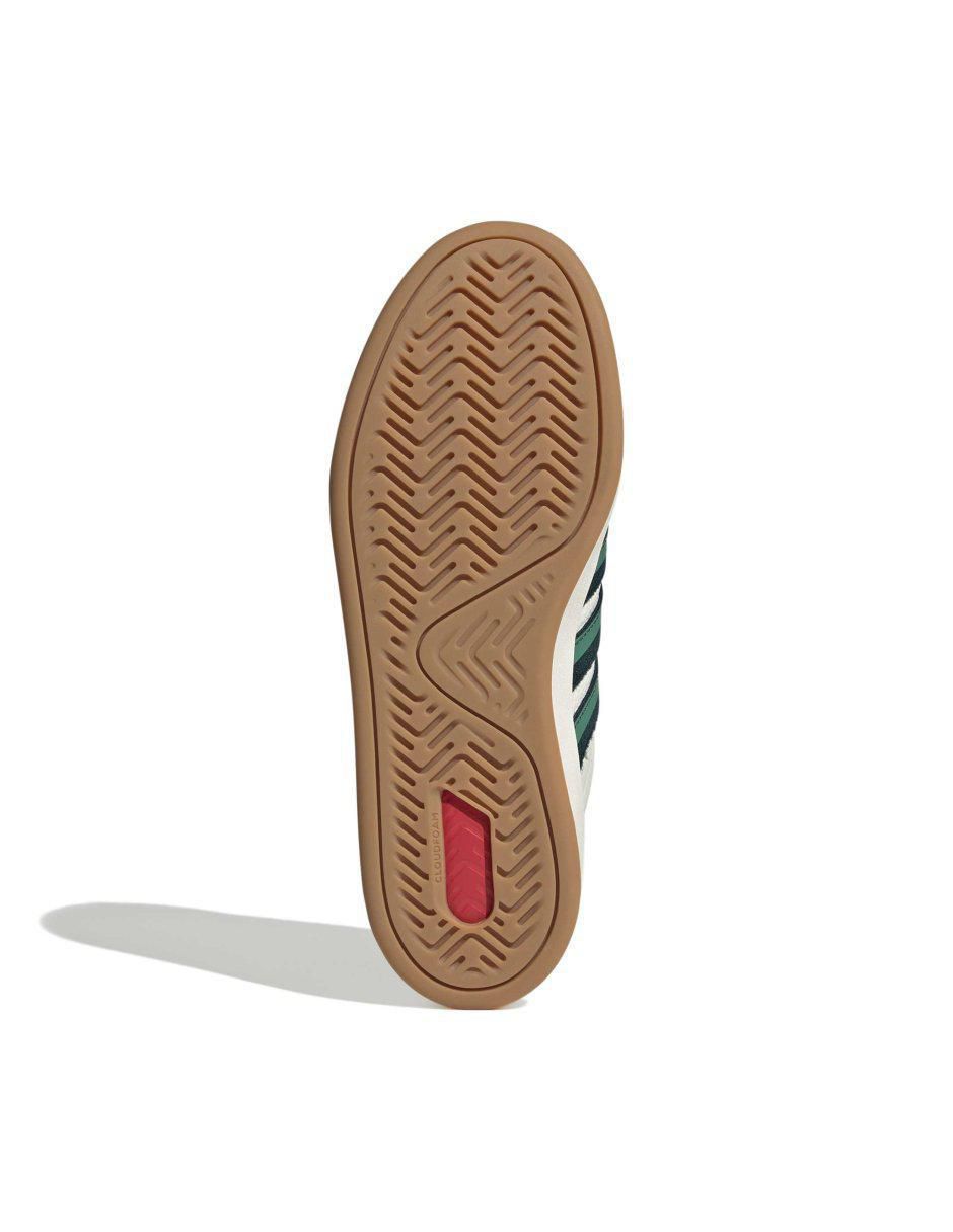 Tenis Grand Court para hombre 3