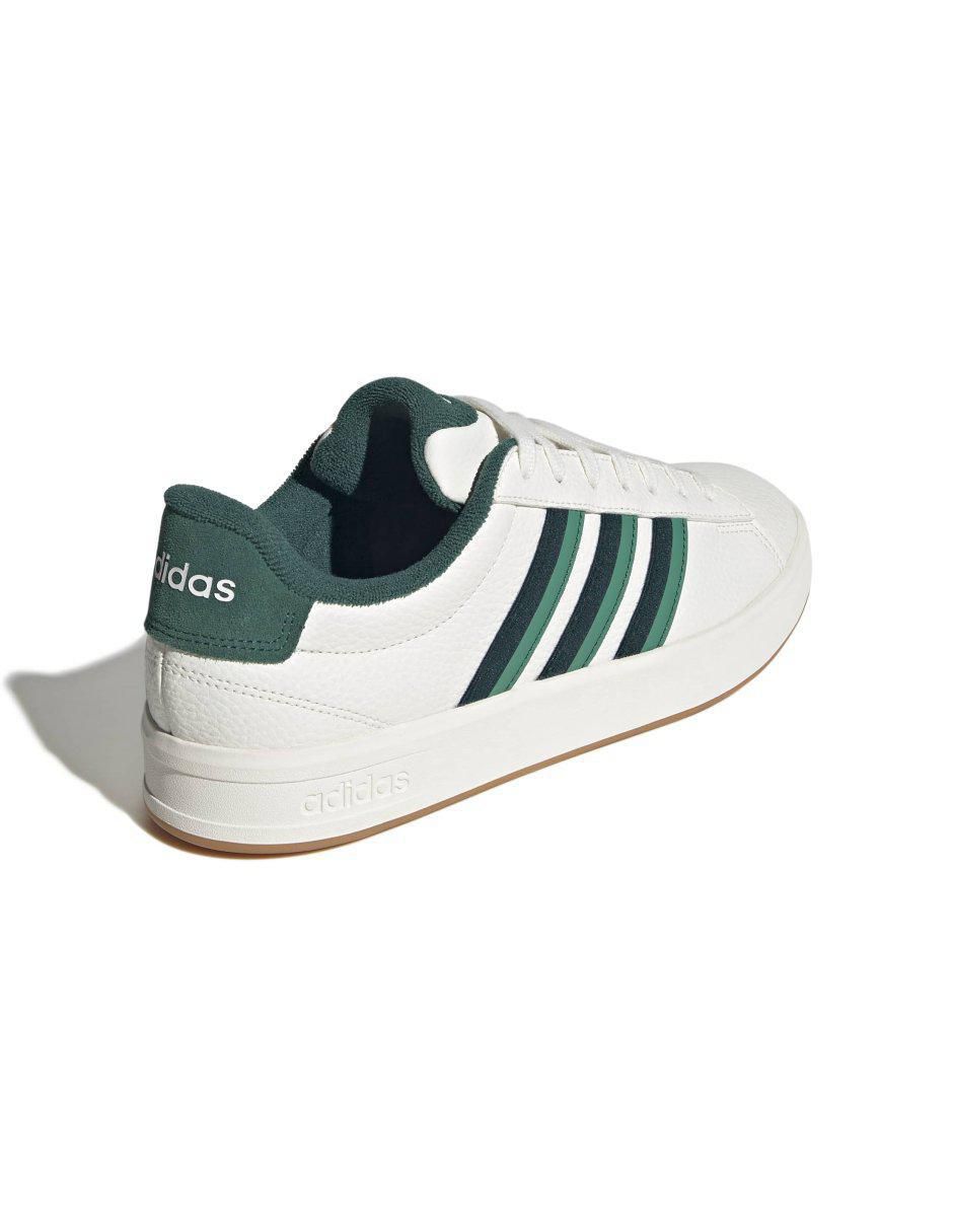 Tenis Grand Court para hombre 6