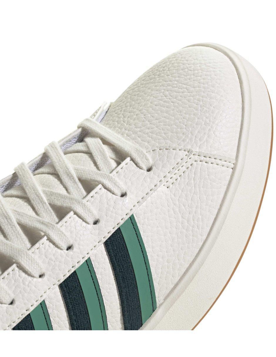 Tenis Grand Court para hombre 7