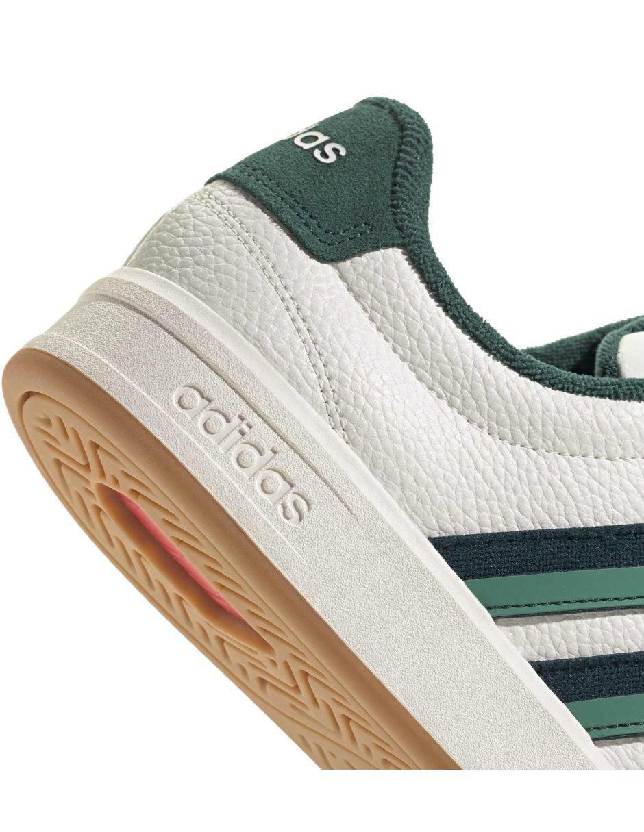 Tenis Grand Court para hombre 8