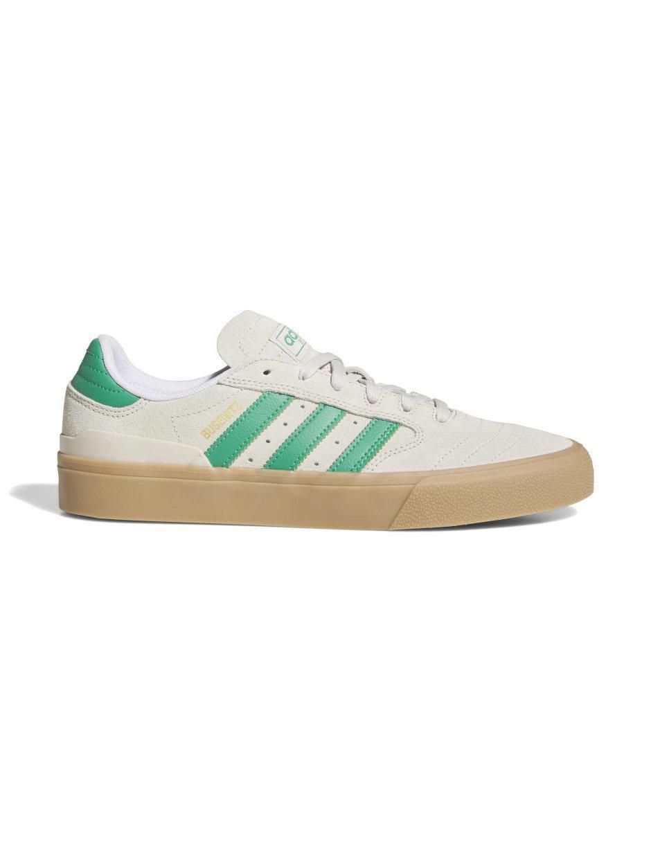 Tenis Signature (688) para hombre