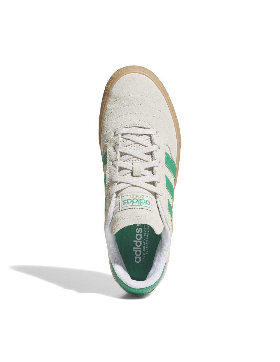 Tenis Signature (688) para hombre 2