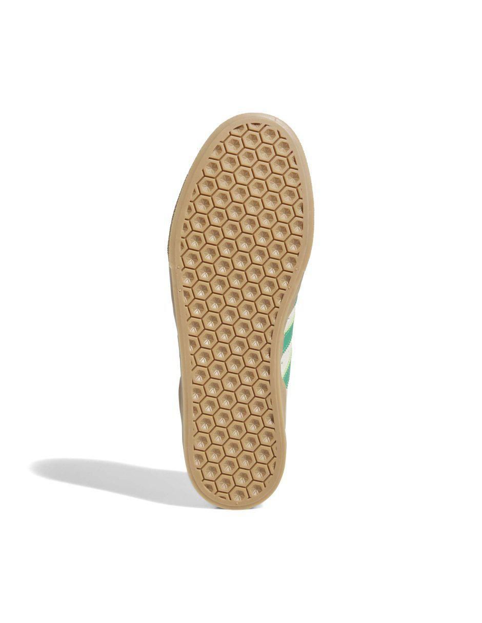 Tenis Signature (688) para hombre 3