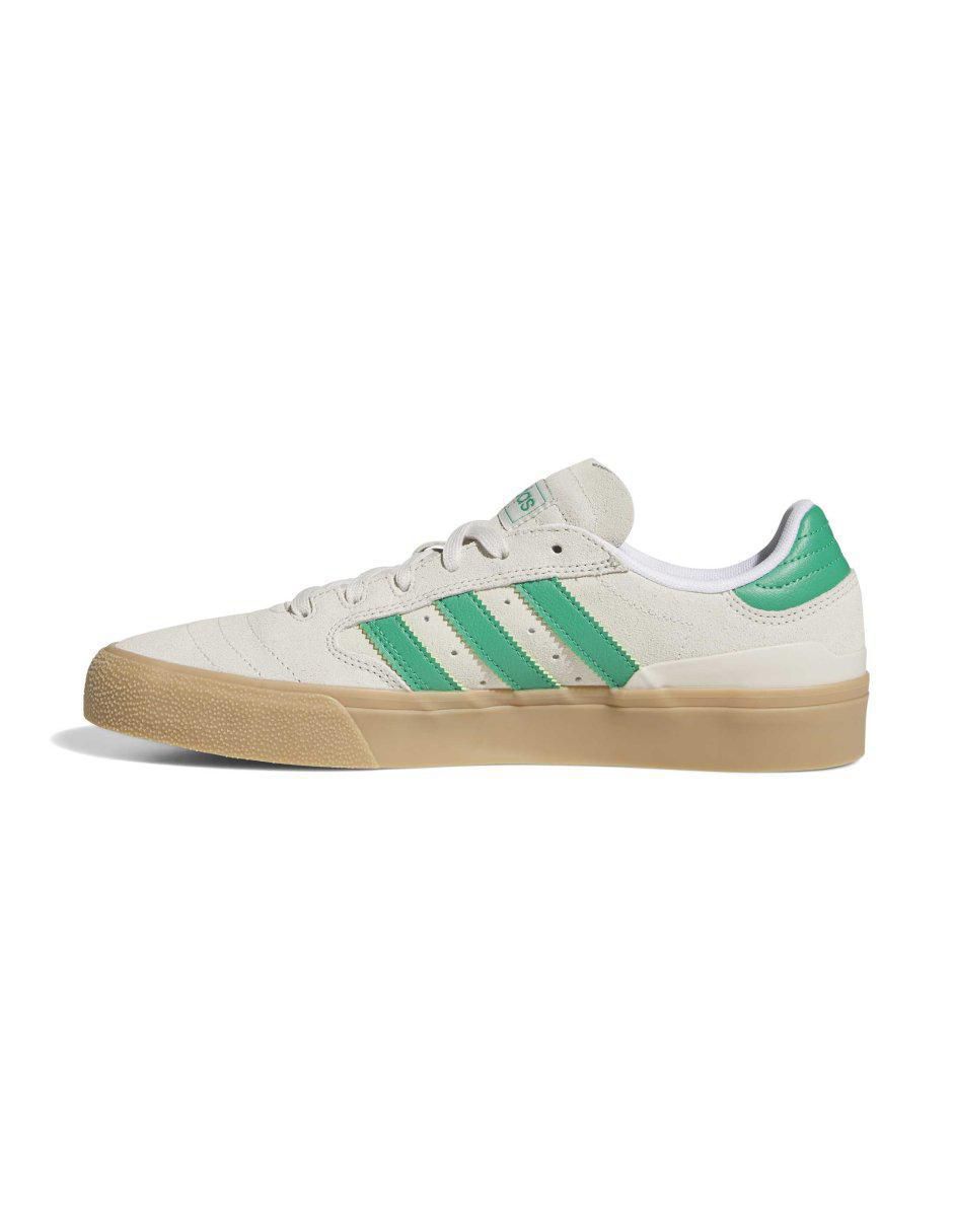 Tenis Signature (688) para hombre 4