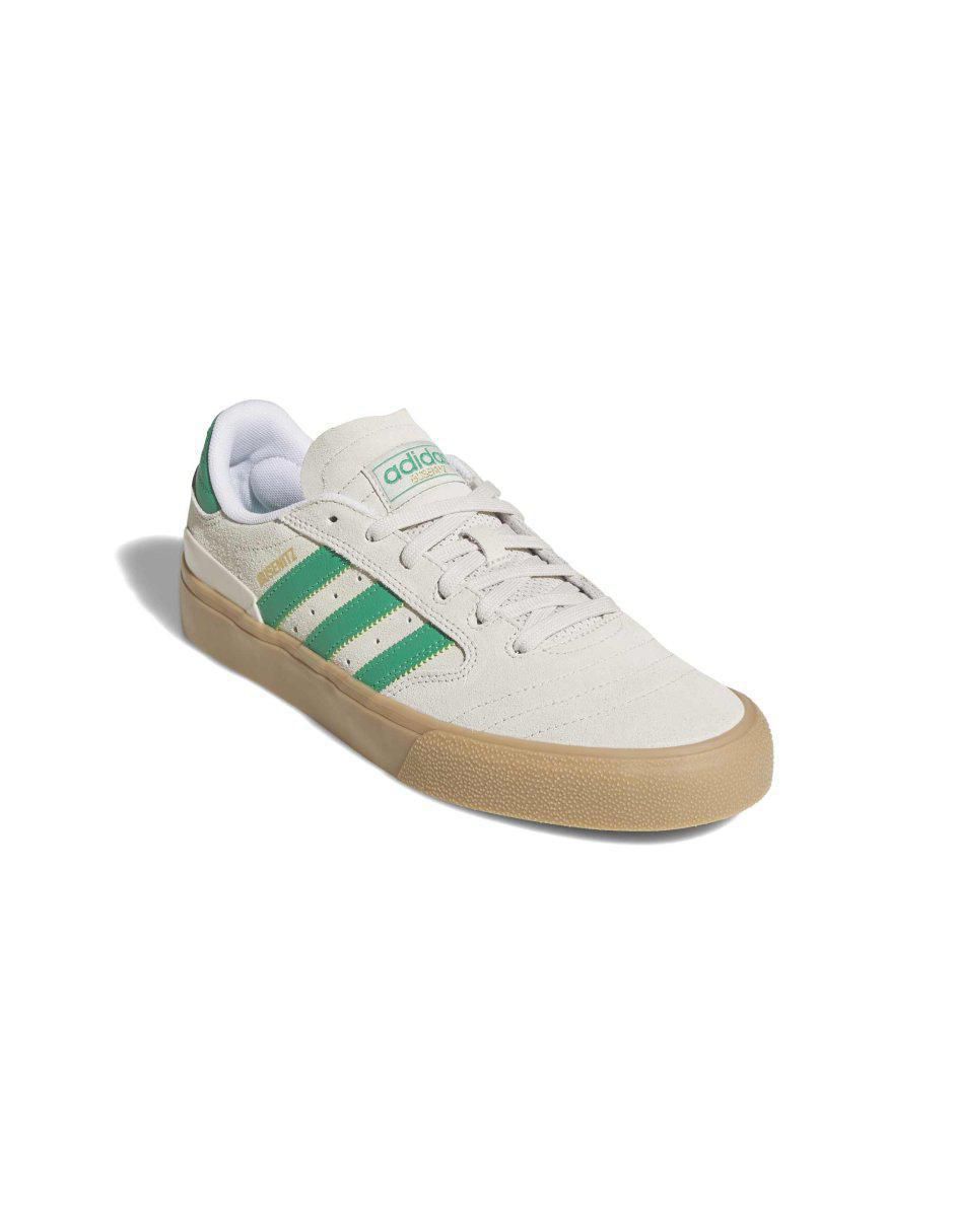 Tenis Signature (688) para hombre 5