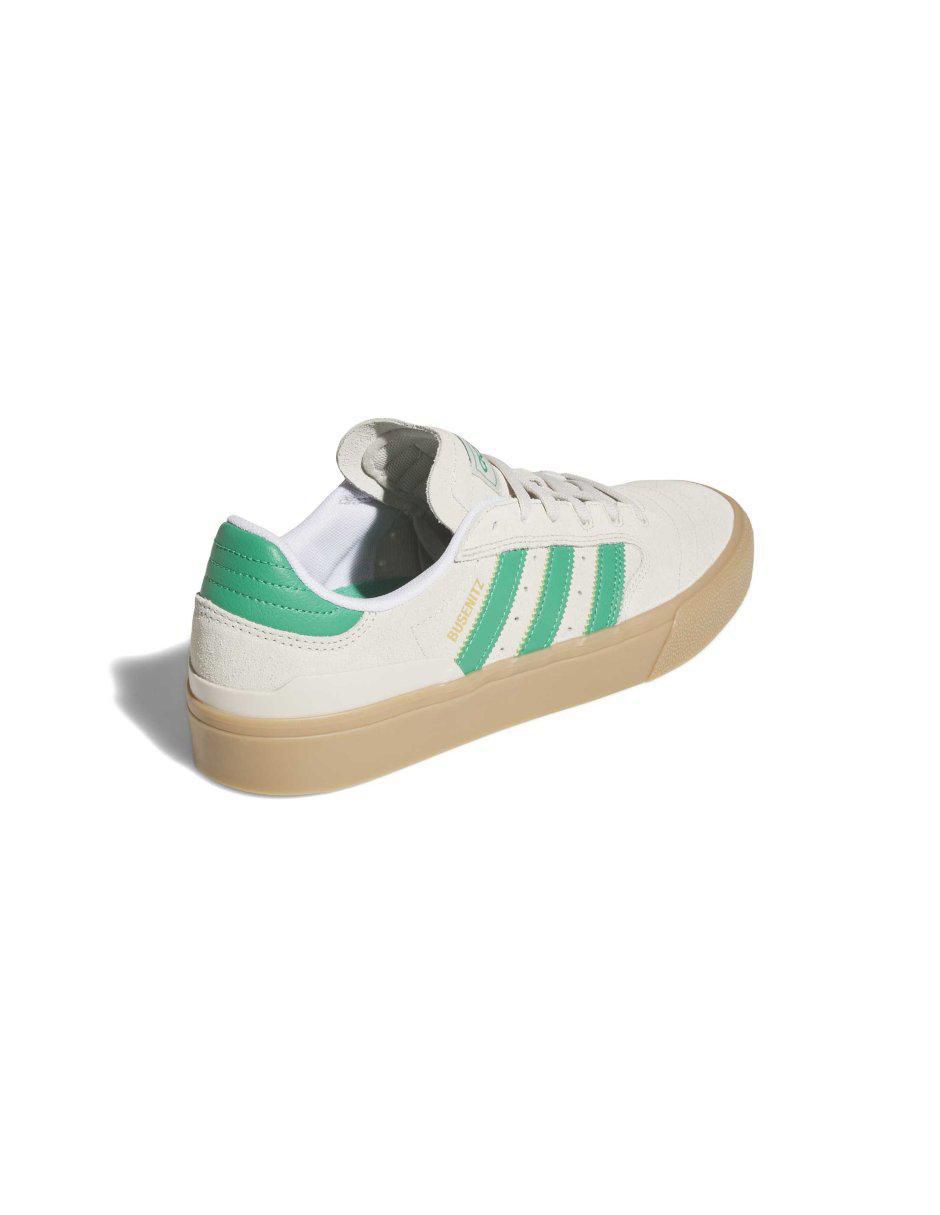 Tenis Signature (688) para hombre 6