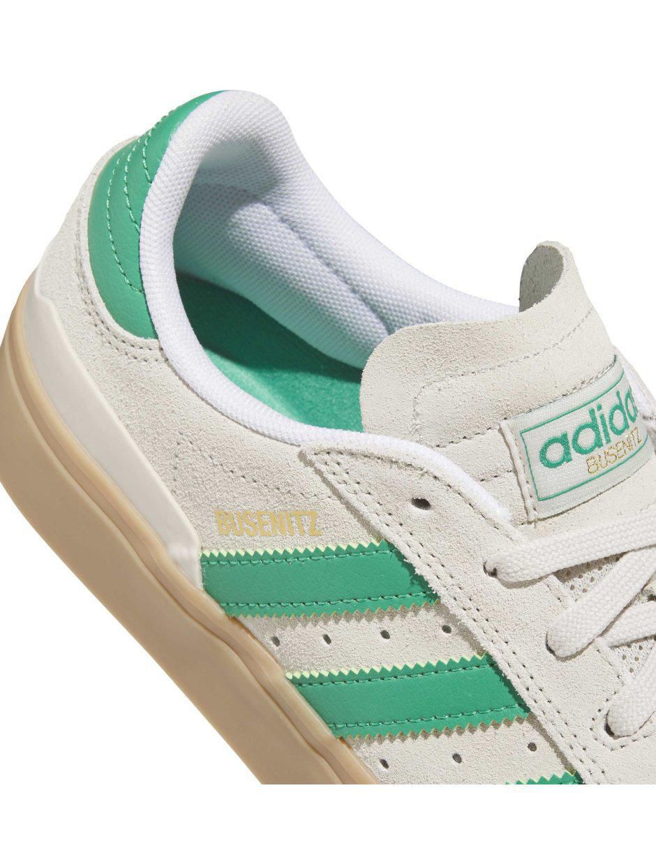 Tenis Signature (688) para hombre 7