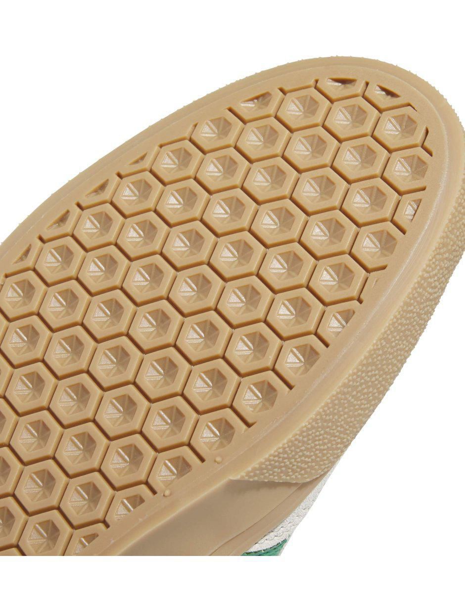 Tenis Signature (688) para hombre 8
