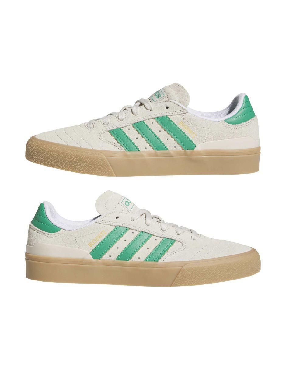 Tenis Signature (688) para hombre 9