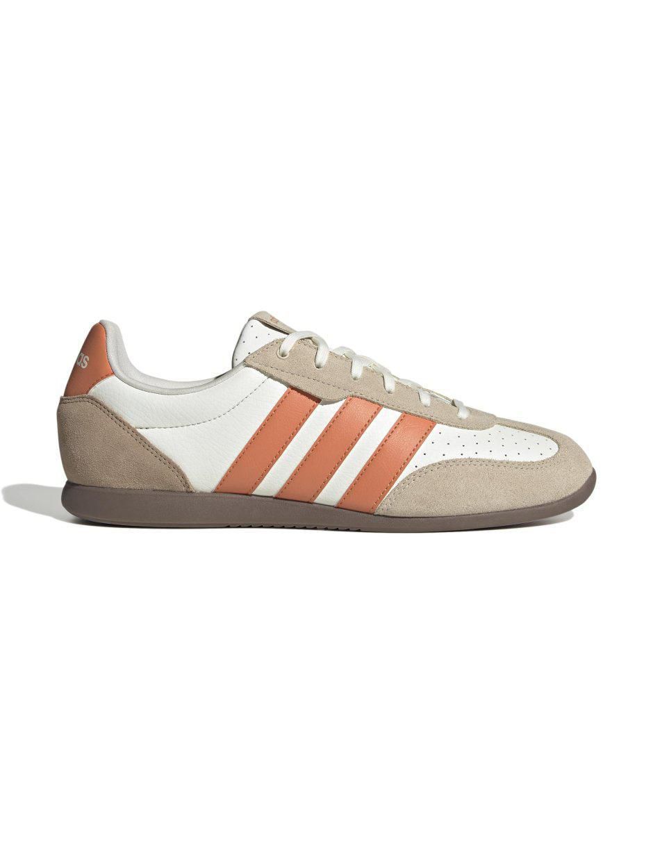 Tenis T-toe para hombre