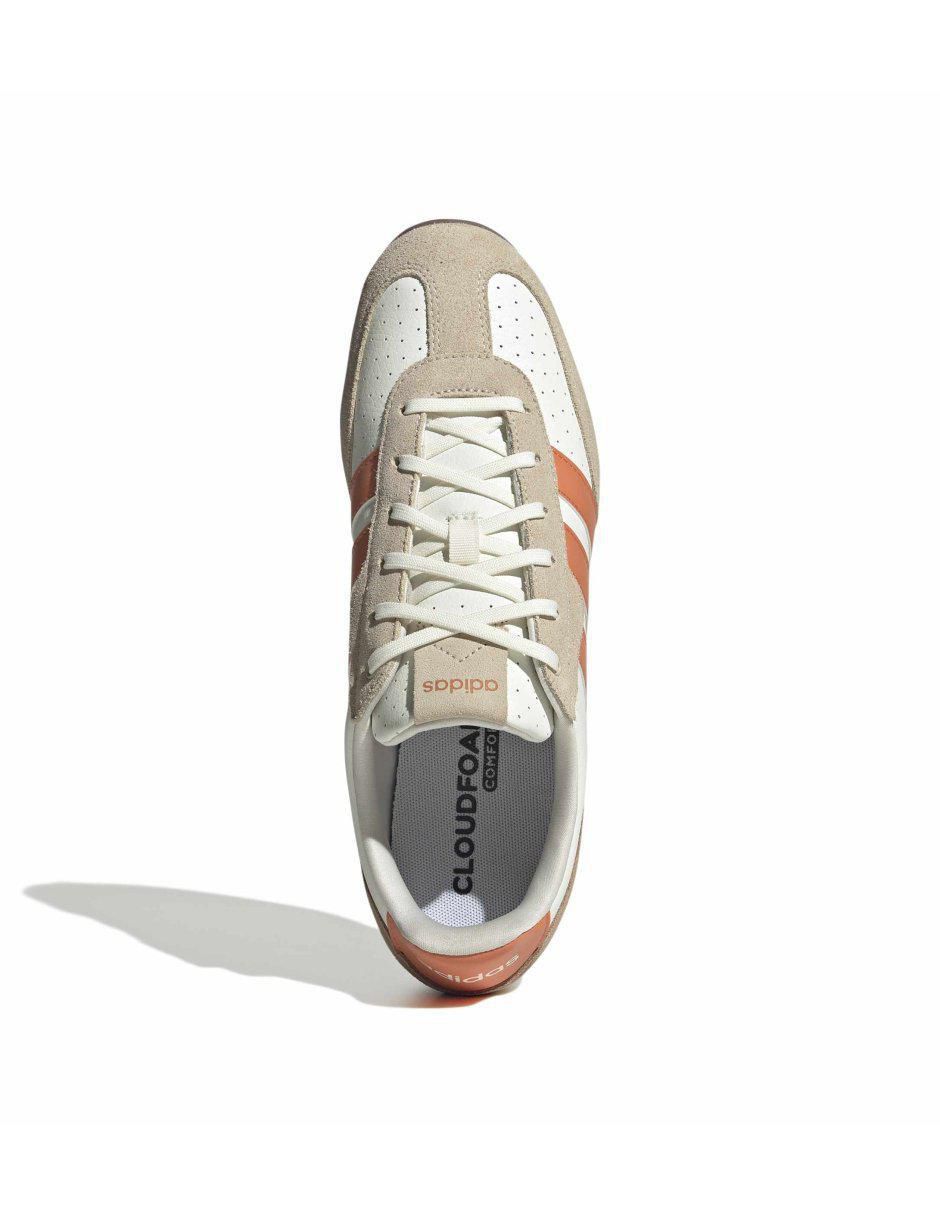 Tenis T-toe para hombre 2