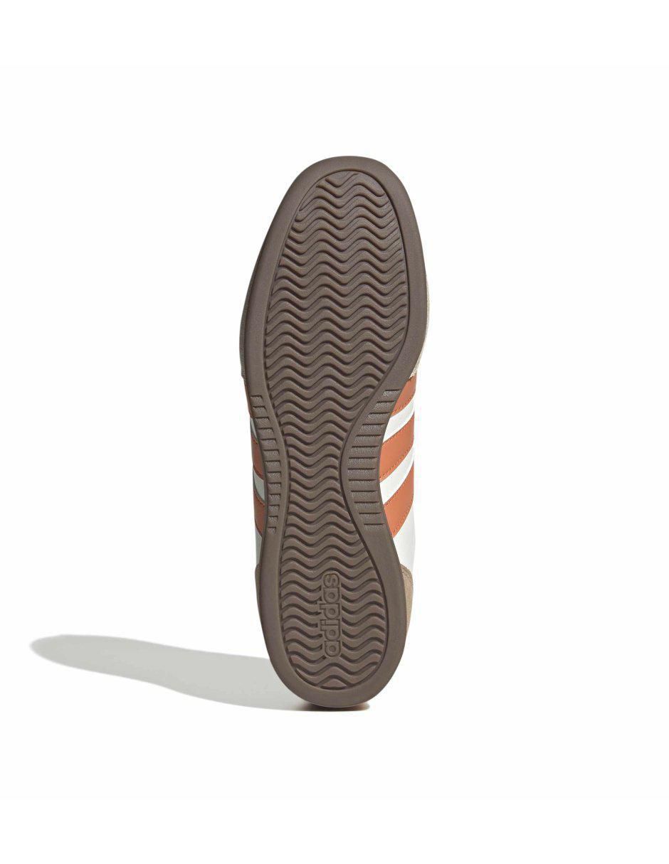 Tenis T-toe para hombre 3