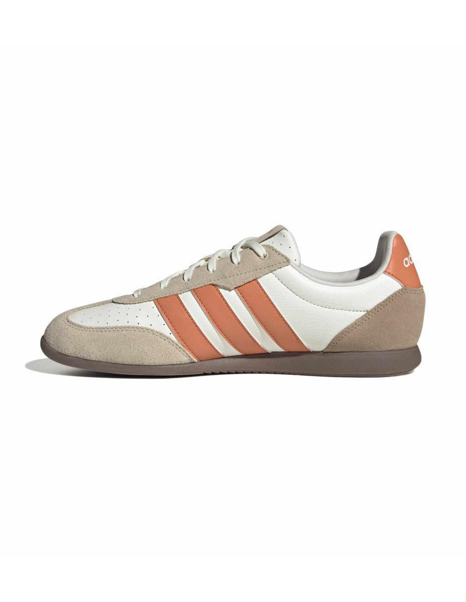 Tenis T-toe para hombre 4