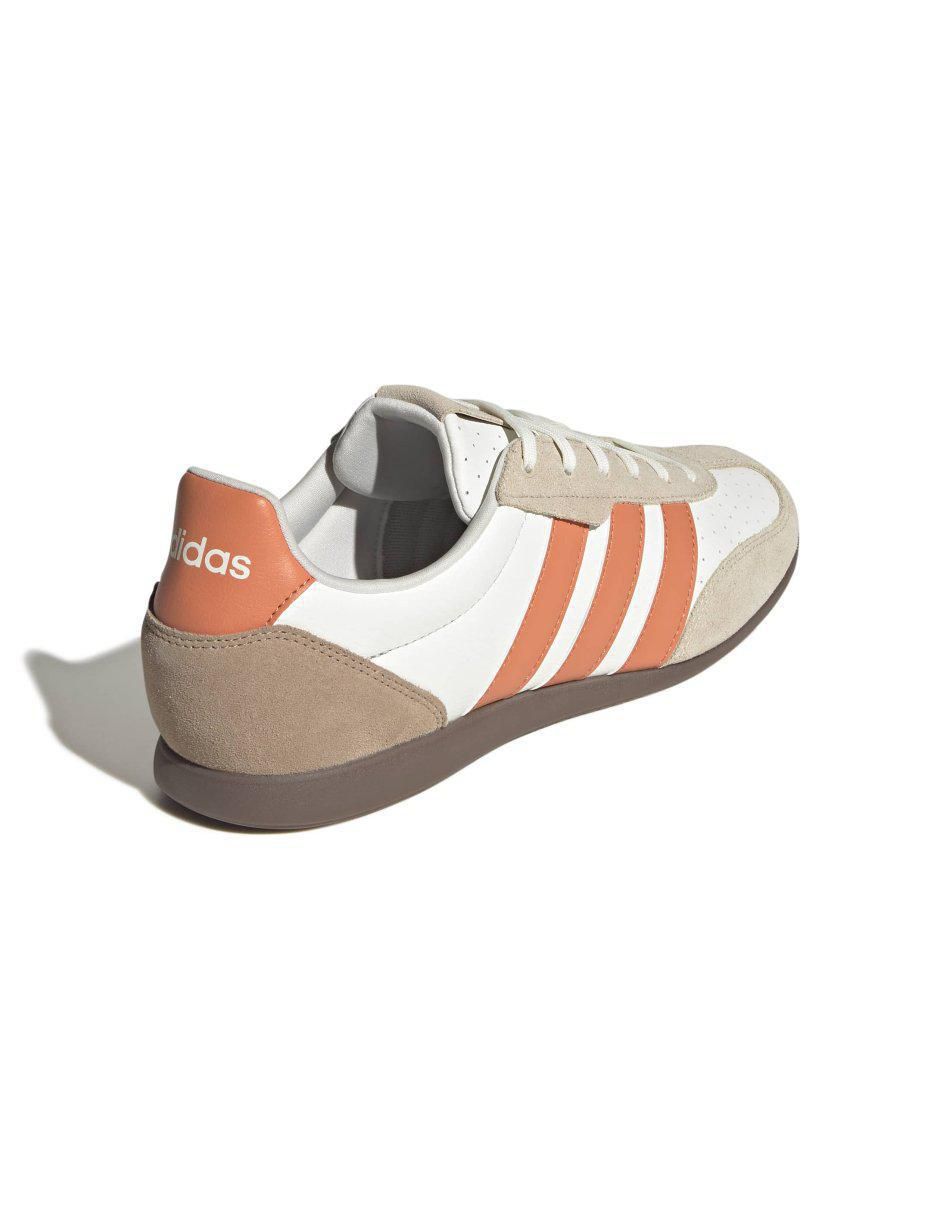 Tenis T-toe para hombre 6