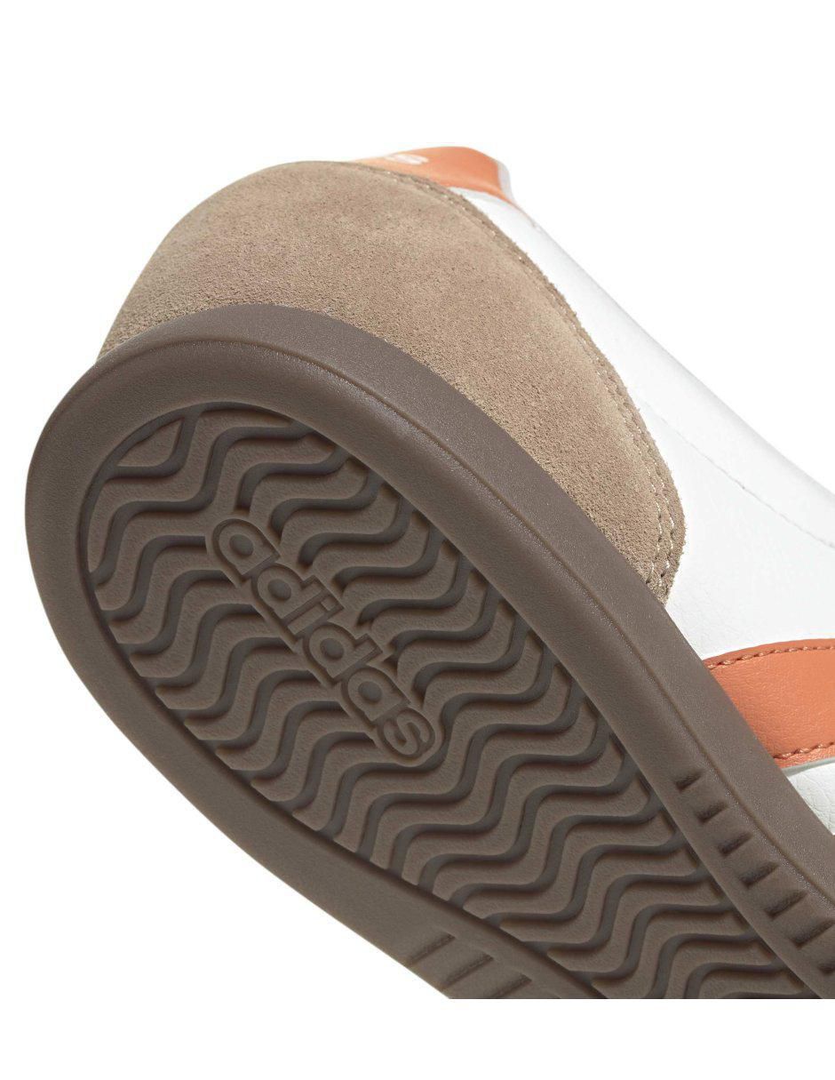 Tenis T-toe para hombre 7