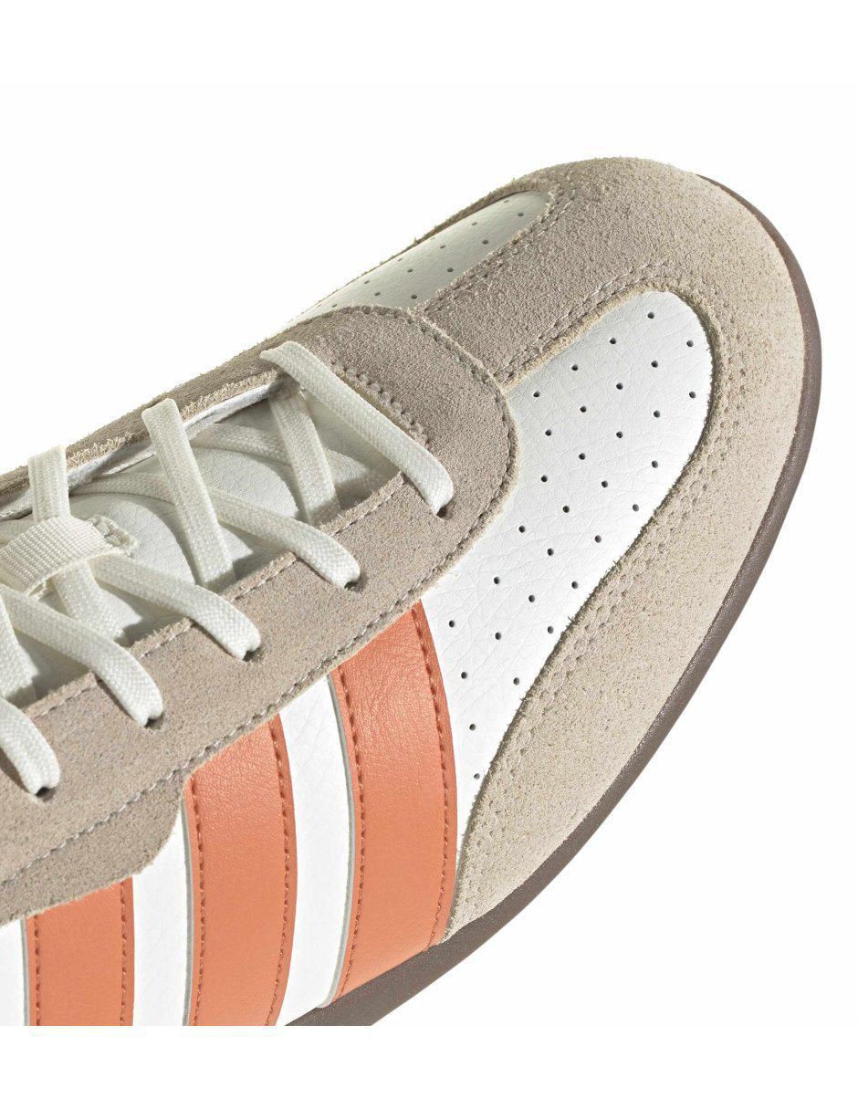 Tenis T-toe para hombre 8