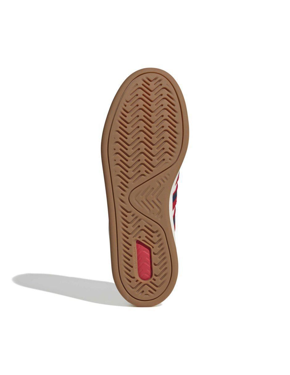 Tenis Grand Court para hombre 3