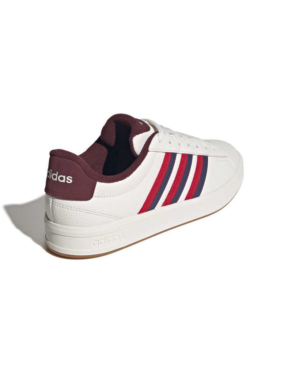 Tenis Grand Court para hombre 6