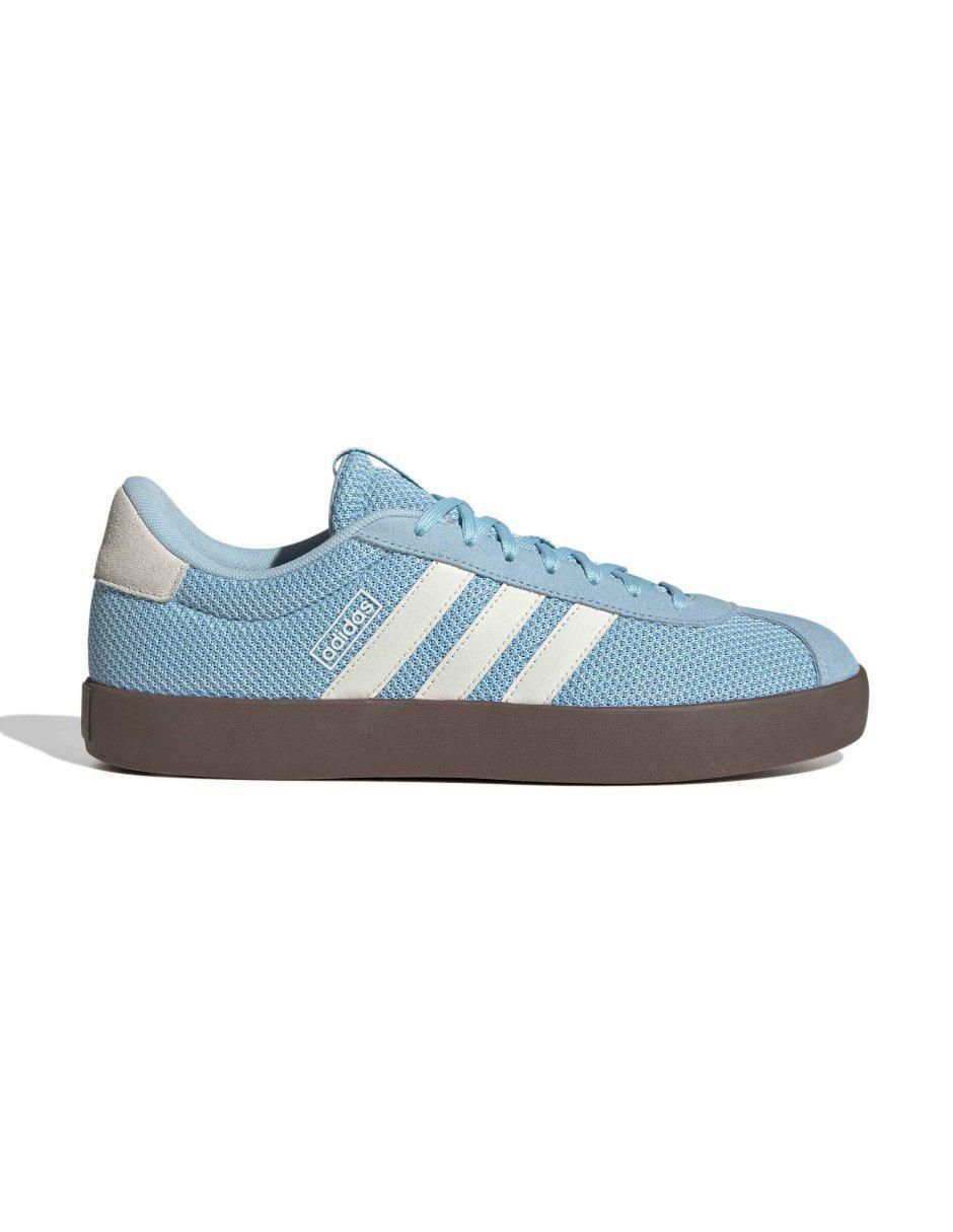 Tenis T-Toe para hombre