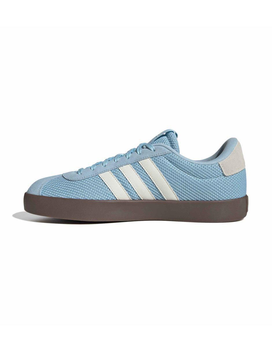 Tenis T-Toe para hombre 4