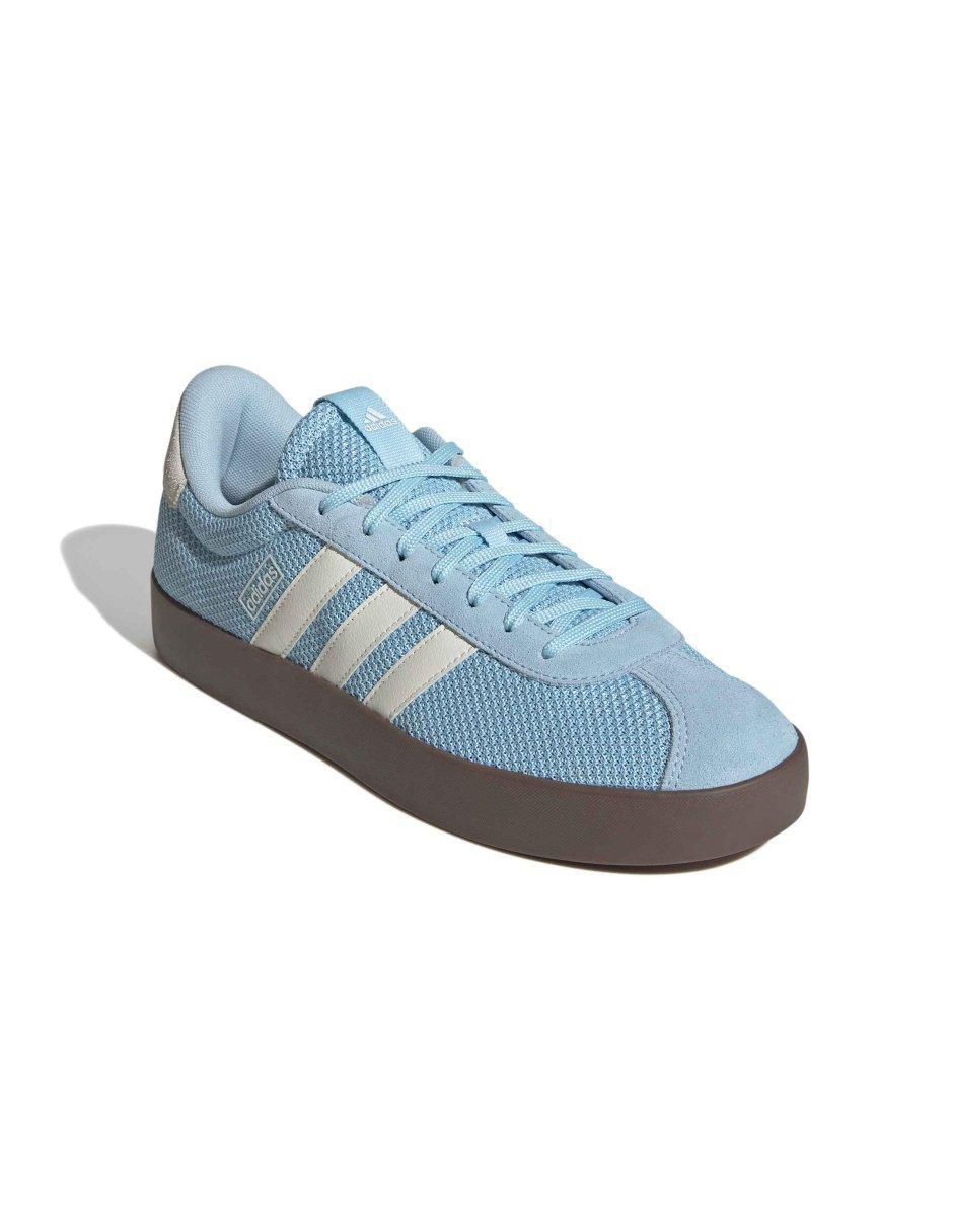 Tenis T-Toe para hombre 5