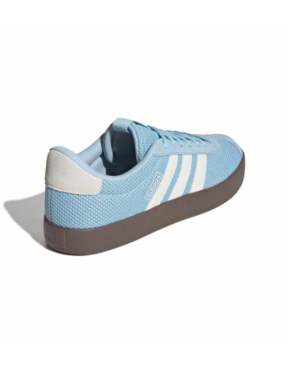 Tenis T-Toe para hombre 6