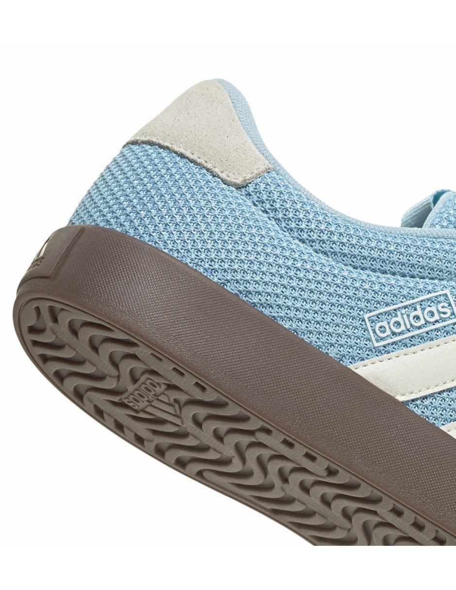 Tenis T-Toe para hombre 7